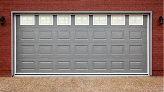 Garage Door Repair at Seminole Sub South, Florida