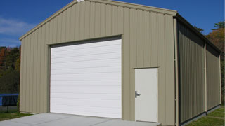 Garage Door Openers at Seminole Sub South, Florida